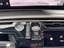 Peugeot 3008 1.2 HYB 145 ALLURE