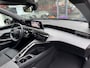 Peugeot 3008 1.2 HYB 145 ALLURE