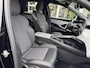 Peugeot 3008 1.2 HYB 145 ALLURE