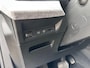 Peugeot 3008 1.2 HYB 145 ALLURE