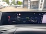 Peugeot 3008 1.2 HYB 145 ALLURE