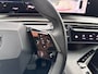 Peugeot 3008 1.2 HYB 145 ALLURE