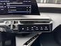 Peugeot 3008 1.2 HYB 145 ALLURE