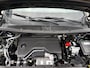 Peugeot 3008 1.2 HYB 145 ALLURE