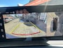 Peugeot 3008 1.2 HYB 145 ALLURE