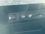 Peugeot 3008 1.2 HYB 145 ALLURE