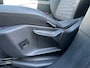 Peugeot 3008 1.2 HYB 145 ALLURE