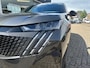 Peugeot 3008 1.2 HYB 145 ALLURE
