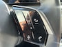 Peugeot 3008 1.2 HYB 145 ALLURE