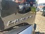 Peugeot 3008 1.2 HYB 145 ALLURE
