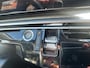 Peugeot 3008 1.2 HYB 145 ALLURE