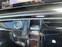 Peugeot 3008 1.2 HYB 145 ALLURE