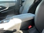 Peugeot 3008 1.2 HYB 145 ALLURE