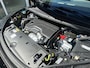 Peugeot 3008 1.2 HYB 145 ALLURE