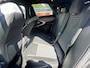 Peugeot 3008 1.2 HYB 145 ALLURE