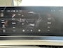 Peugeot 3008 1.2 HYB 145 ALLURE