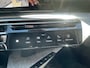 Peugeot 3008 1.2 HYB 145 ALLURE