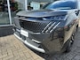 Peugeot 3008 1.2 HYB 145 ALLURE