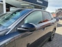 Peugeot 3008 1.2 HYB 145 ALLURE