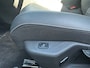 Peugeot 3008 1.2 HYB 145 ALLURE