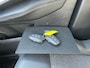 Peugeot 3008 1.2 HYB 145 ALLURE