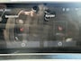 Peugeot 3008 1.2 HYB 145 ALLURE