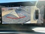 Peugeot 3008 1.2 HYB 145 ALLURE