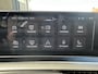 Peugeot 3008 1.2 HYB 145 ALLURE