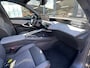 Peugeot 3008 1.2 HYB 145 ALLURE