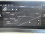 Peugeot 3008 1.2 HYB 145 ALLURE
