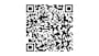 Peugeot 3008 1.2 HYB 145 ALLURE