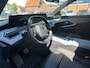 Peugeot 3008 1.2 HYB 145 ALLURE