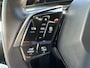 Peugeot 3008 1.2 HYB 145 ALLURE
