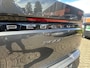 Peugeot 3008 1.2 HYB 145 ALLURE
