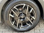Peugeot 3008 1.2 HYB 145 ALLURE