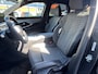 Peugeot 3008 1.2 HYB 145 ALLURE