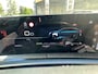 Peugeot 3008 1.2 HYB 145 ALLURE