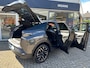 Peugeot 3008 1.2 HYB 145 ALLURE