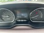 Peugeot 2008 1.2 PURETECH ACTIVE  AUTOMAAT