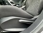 Peugeot 2008 1.2 PURETECH ACTIVE  AUTOMAAT