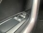 Peugeot 2008 1.2 PURETECH ACTIVE  AUTOMAAT