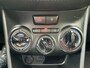 Peugeot 2008 1.2 PURETECH ACTIVE  AUTOMAAT