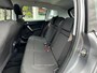 Peugeot 2008 1.2 PURETECH ACTIVE  AUTOMAAT