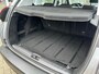 Peugeot 2008 1.2 PURETECH ACTIVE  AUTOMAAT