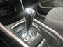 Peugeot 2008 1.2 PURETECH ACTIVE  AUTOMAAT