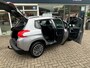 Peugeot 2008 1.2 PURETECH ACTIVE  AUTOMAAT