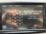 Peugeot 2008 1.2 PURETECH ACTIVE  AUTOMAAT