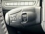 Peugeot 2008 1.2 PURETECH ACTIVE  AUTOMAAT