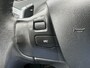 Peugeot 2008 1.2 PURETECH ACTIVE  AUTOMAAT