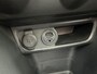 Peugeot 2008 1.2 PURETECH ACTIVE  AUTOMAAT